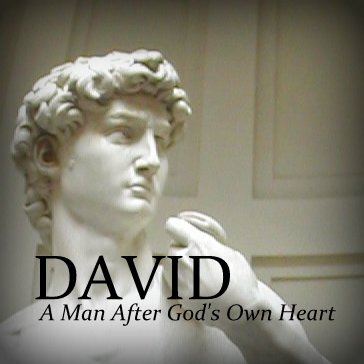 catisma 9 a lui david